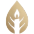 Eternal Grove Decor